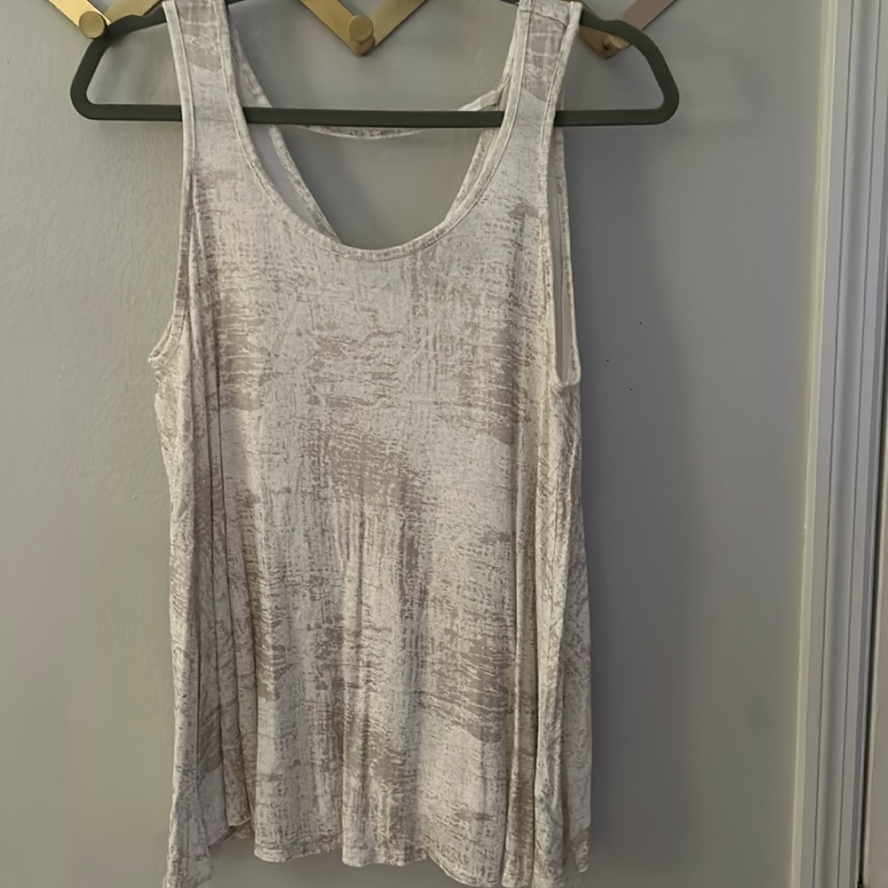 JLO Top